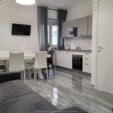 Vatican Inside Apartment Roma Exterior foto