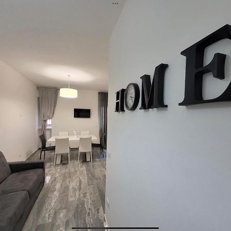 Vatican Inside Apartment Roma Exterior foto